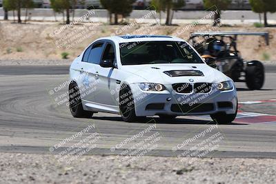 media/Apr-19-2025-Speed Ventures (Sat) [[66f2bda1fd]]/Green/Session 3 (Random Corners)/